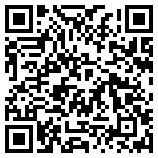 QR Code for Comrise Technologies in Hazlet, NJ 07730