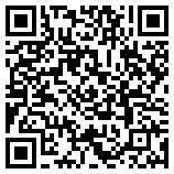 QR Code for Conlin's Cafe & Bakery in Somerville, NJ 08876