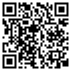 QR Code for M A Cordero DDS in Vineland, NJ 08360