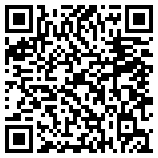 QR Code for Coteq in Paramus, NJ 07652