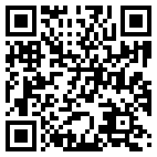 QR Code for CPR in Clifton, NJ 07013