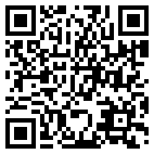 QR Code for Cranberry's in Whiting, NJ 08759