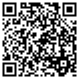 QR Code for Portrait Recording Studios in Lincoln Park, NJ 07035