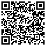 QR Code for Crest Auto Body in Irvington, NJ 07111