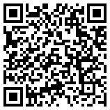 QR Code for Cristi Cleaning Service in Hackensack, NJ 07601