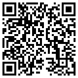 QR Code for Crossroad Construction in Newark, NJ 07114