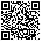 QR Code for CSG in Roebling, NJ 08554