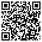 QR Code for Csg Systems in Bloomfield, NJ 07003