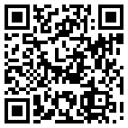 QR Code for Csi Group in Keyport, NJ 07735