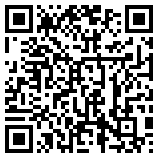QR Code for Custom Repair & Amp in Keansburg, NJ 07734