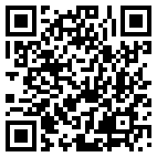 QR Code for Dancecraft in Manasquan, NJ 08736