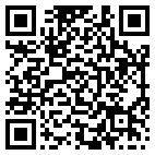 QR Code for Dan's Deli Luncheonette & Bagels in Bergenfield, NJ 07621