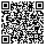 QR Code for David Frantz Dvm in Wayne, NJ 07470