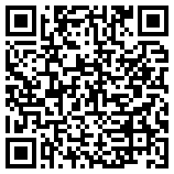 QR Code for David Sultanik CPA in Teaneck, NJ 07666