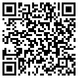 QR Code for Dayton Locksmith in Dayton, NJ 08810