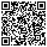 QR Code for DE Satnick's Window Fashions in Cape May, NJ 08204