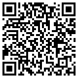 QR Code for DE Dietrich Process Systems in Union, NJ 07083
