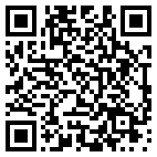 QR Code for Replacement Windows in Wayne, NJ 07470