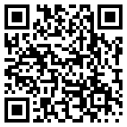 QR Code for Department of Events [d.o.e.] in Carlstadt, NJ 07072