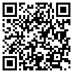 QR Code for Dezha USA: School & Office Supplies Wholesaler in Somerset, NJ 08873