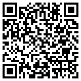 QR Code for Diamonds Nail in Milltown, NJ 08850