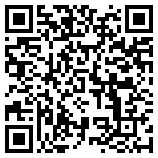 QR Code for Digital Access Systems in Vineland, NJ 08360