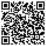 QR Code for Diversified Business Computers in Fairfield, NJ 07004