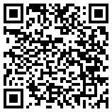 QR Code for DMP Online Solutions in Westville, NJ 08093