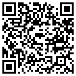 QR Code for Schwartz-Shevlin Jill MD in Asbury Park, NJ 07712