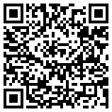 QR Code for Dollar Tree in Rio Grande, NJ 08242