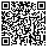 QR Code for Dollar Tree in East Brunswick, NJ 08816