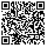 QR Code for Dougherty's Home & Garden Showplace in Franklinville, NJ 08322