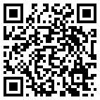QR Code for DR Onishchuk in Barrington, NJ 08007