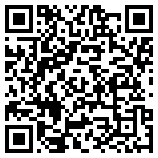 QR Code for Mohr in Landing, NJ 07850