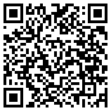 QR Code for Dreamwave Consulting in Iselin, NJ 08830
