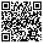 QR Code for Duas Nacoes in Kearny, NJ 07032