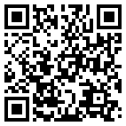 QR Code for EMMCCO in Belleville, NJ 07109