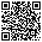 QR Code for E Nail Supply in Paterson, NJ 07505
