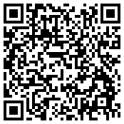 QR Code for Eagle Ridge Golf Course in Lakewood, NJ 08701