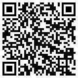 QR Code for Eastern Terminals & Communications in Cranbury, NJ 08512