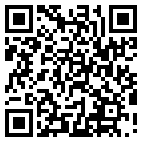 QR Code for Easy Bail Bonds in Jersey City, NJ 07306