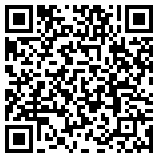 QR Code for Edison Accupuncture in Metuchen, NJ 08840