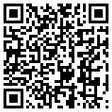 QR Code for Edison Eye Group in Edison, NJ 08820