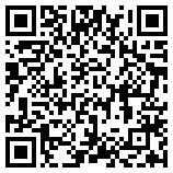QR Code for Ed's Plumbing and Heating in Barnegat, NJ 08005