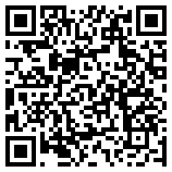 QR Code for El Contentitio-Payphone in Passaic, NJ 07055