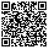 QR Code for Electronics Extron in Westampton, NJ 08060