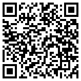 QR Code for Eli Auto Service CTR in Teaneck, NJ 07666