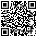 QR Code for Entreé in Lakewood, NJ 08701-3209