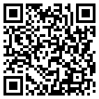 QR Code for Epic Associates in South Hackensack, NJ 07606