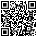 QR Code for Epstein Alan in Elizabeth, NJ 07208